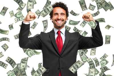 10 Tips for Winning Sweepstakes