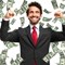 10 Tips for Winning Sweepstakes