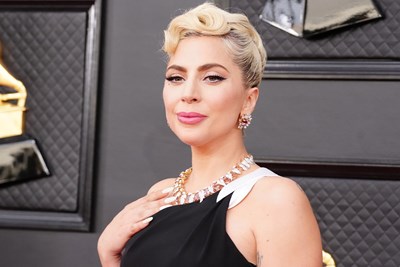musicians who can actually act