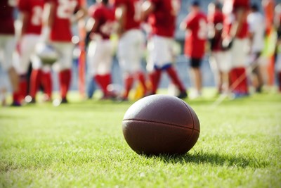 How to Score Tickets to the Super Bowl