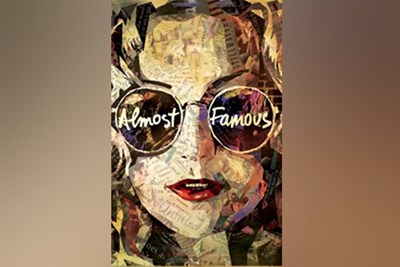 10 Coming-of-Age Movies That Hold Up Even After You've Come of Age