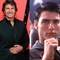 10 Heartthrobs From the '80s Who Are Still Dreamy Today