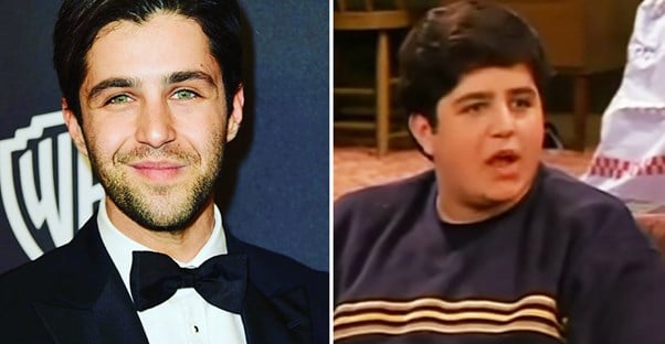 30 Hollywood Ugly Ducklings Who Had a Total Glow-Up main image