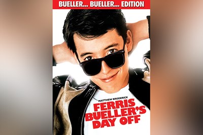 10 Classic Movies that Fueled Our Teenage Rebellion