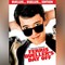 10 Classic Movies that Fueled Our Teenage Rebellion
