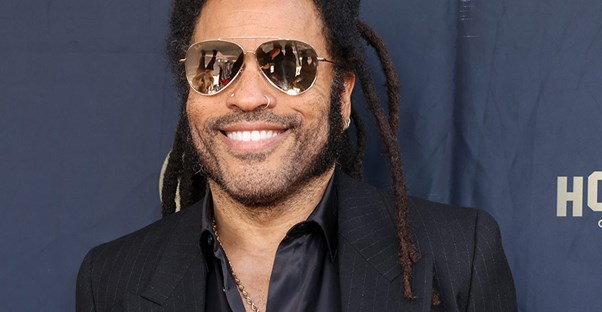 9 Aging Rock Stars Who Can Still Get Groupies main image