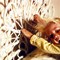 40 Old Horror Movies That Still Give Us Nightmares