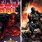 10 Times Marvel Copied DC’s Superheroes