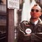 30 Classic Movies That Should Never Be Remade