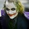 10 Cinematic Villains Who Upstaged the Hero