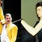 30+ Rock Legends We Wish Were Still Performing Today