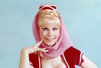 Can You Name All 20 of These Classic 1960s TV Shows?