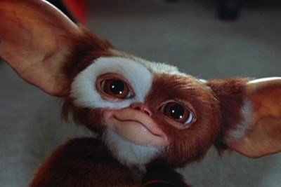 30 Best Christmas Films of All Time