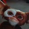 30 Best Christmas Films of All Time