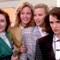 49 Box Office Flops That Are Now Cult Classics
