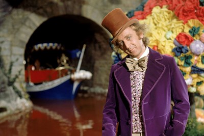 30 Far-Out '70s Films Everyone Should See at Least Once