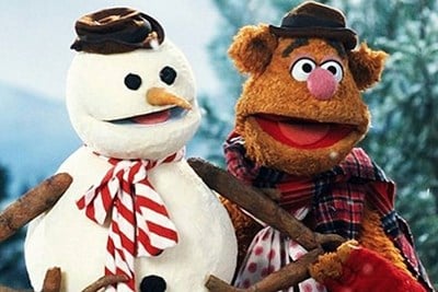 15 Classic Christmas TV Specials