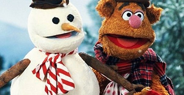 15 Classic Christmas TV Specials main image
