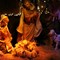 30 Origins of Classic Christmas Traditions