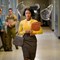 18 Best Films Based on Historical Events