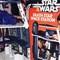 70s Toys We Wish Would Make a Comeback