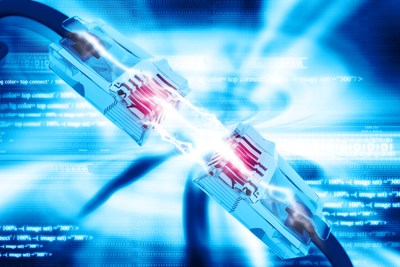 Highest-Rated Cable Service Providers