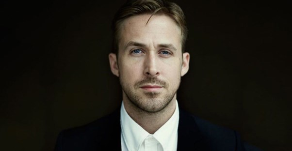 15 Celebrities Everyone Loves to Work With main image