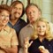 30 Most Memorable TV Shows of the 1970s