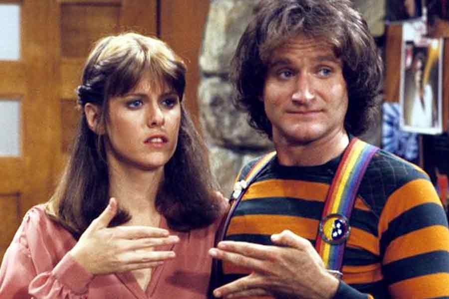 30 Most Memorable TV Shows Of The 1970s