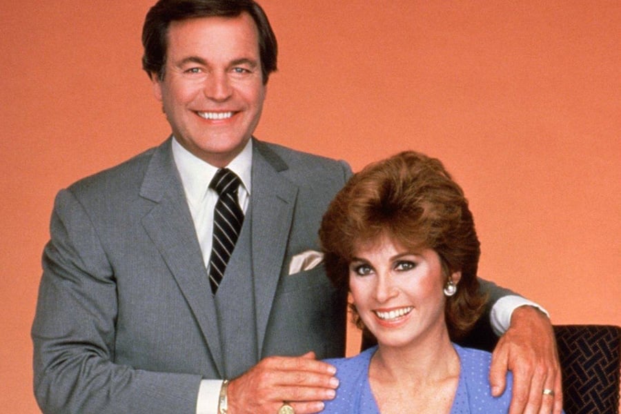 30 Most Memorable TV Shows of the 1980s