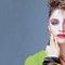 Can You Match the '80s Musician to Their Hit Song?