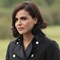 The 25 Best Fictional Witches of All Time, Ranked