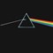 The 30 Most Iconic Album Covers of All Time
