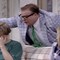 30 Funniest Comedians to Come from SNL