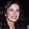 29 Celebrities Who Ruled the 1970s