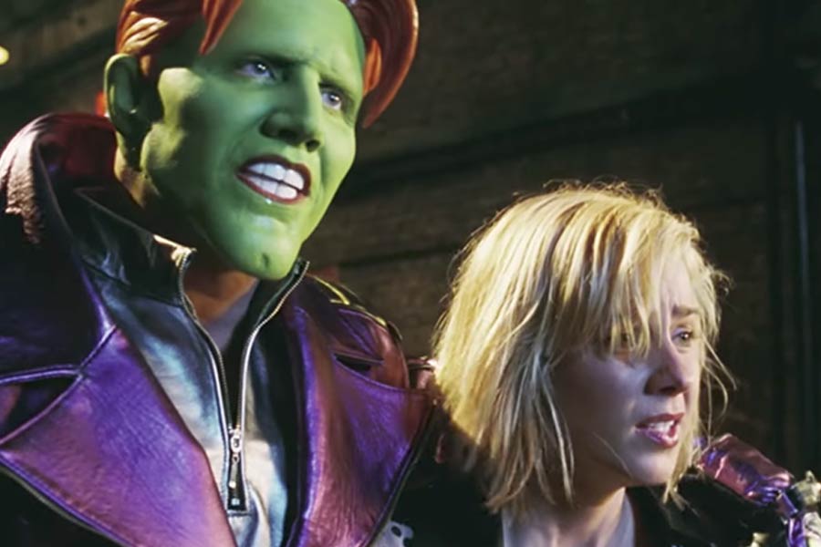 30 Worst Movie Sequels of All Time