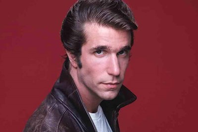 30 Television Jerks We Secretly Love