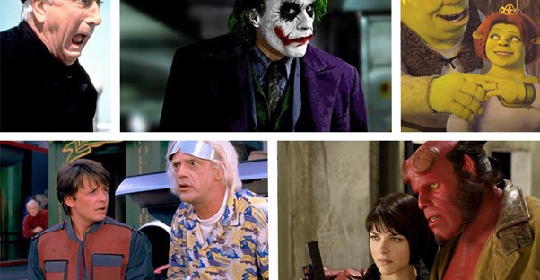 30 Best Movie Sequels of All Time main image