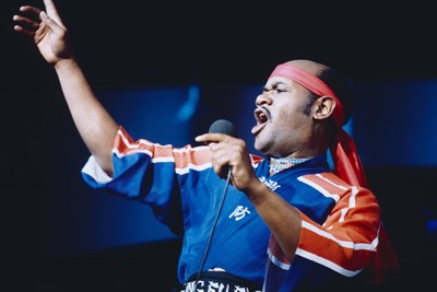 30 One-Hit Wonders of the 1970s
