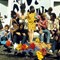 30 Most Popular Names of the 1960s