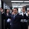 30 Movies That Should Have Won an Oscar