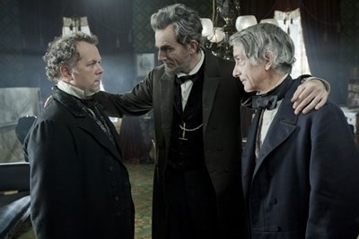 30 Actors That Shouldn’t Have Won an Oscar