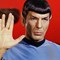 30 Most Iconic TV Catchphrases