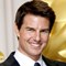 29 Creepiest People in Hollywood
