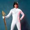 30 Worst TV Shows of the 1980s