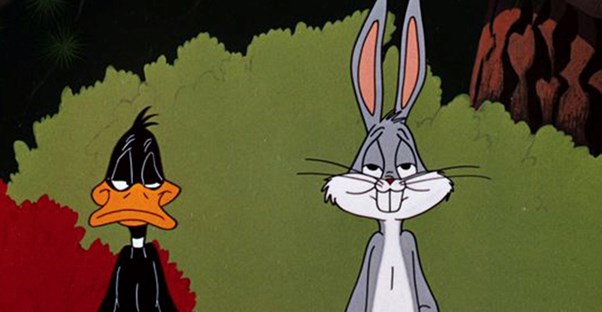 Pinky and the Brain: How Network Meddling Killed the Beloved Cartoon