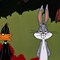 30 Saturday Morning Cartoons That Every Kid Loved