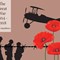 World War I By the Numbers