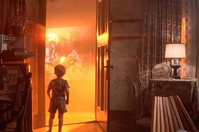 30 Films of the 1970s That Deserve a Remake