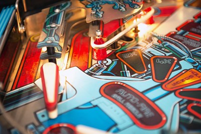 24 Things That Used to Be Illegal in America